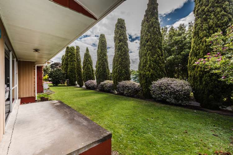 30a Morrow Avenue Saint Andrews_8