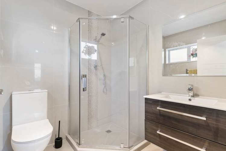 22 Te Aramanu Crescent Papakura_28