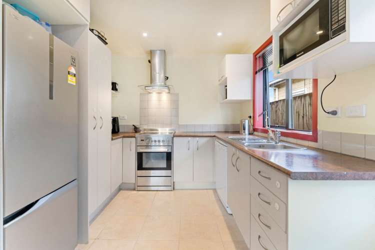 55a Walmsley Road Favona_6