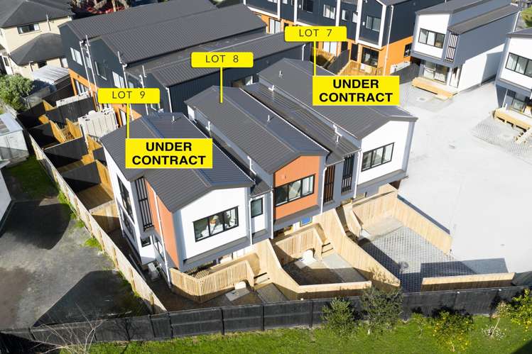 40 Jillian Drive Ranui_10