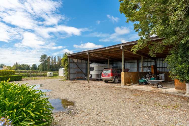 206 Winchester Geraldine Road Geraldine Flat_16