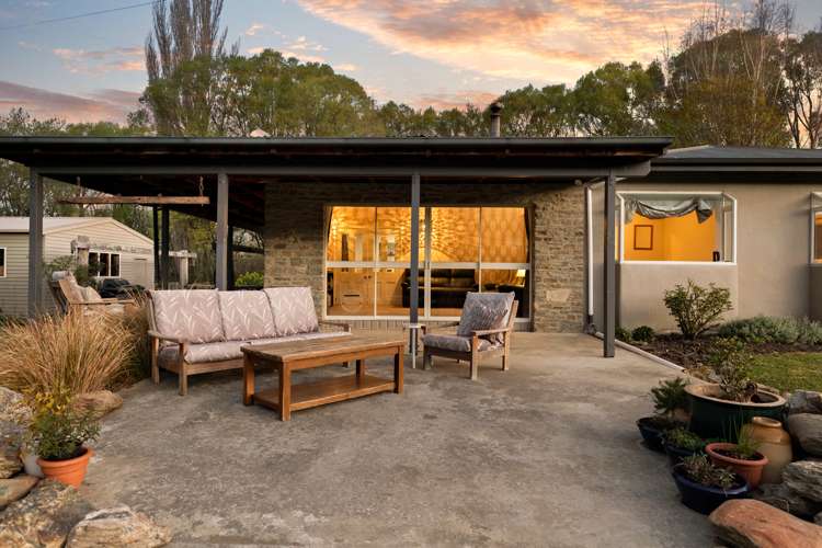 58 Hawley Road Alexandra_23