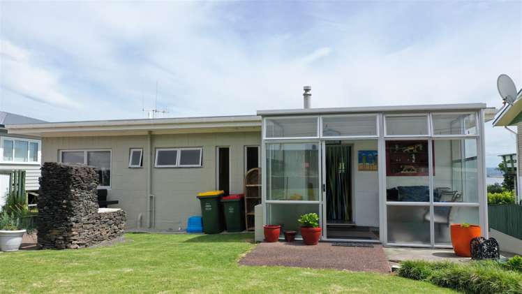 48 Arawa Avenue Maketu_23