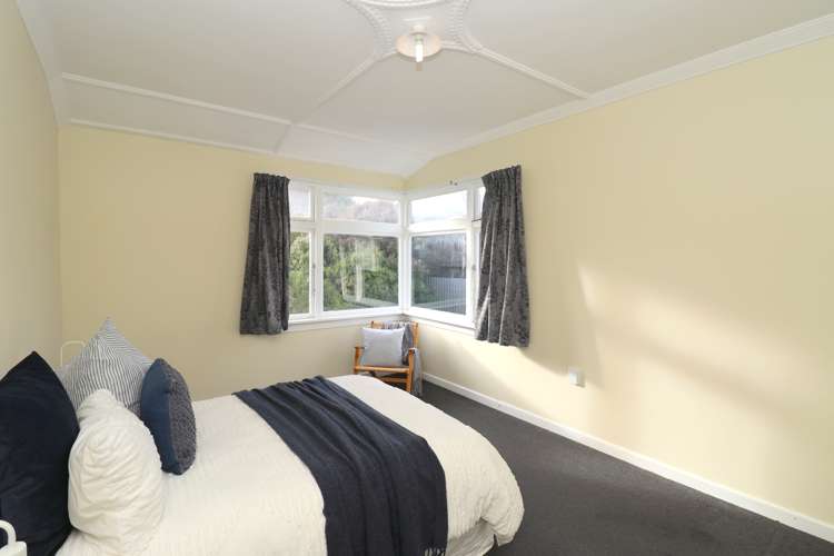 116 Janet Street Appleby_10