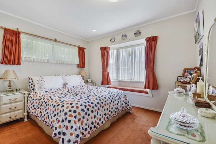 119 Braemar Road Castor Bay_12