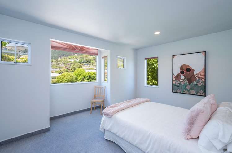 240 Hill Street Richmond_21