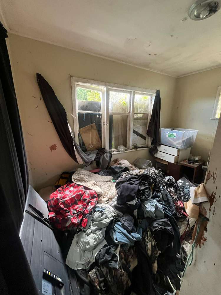 714 Wilson Road South Head_8