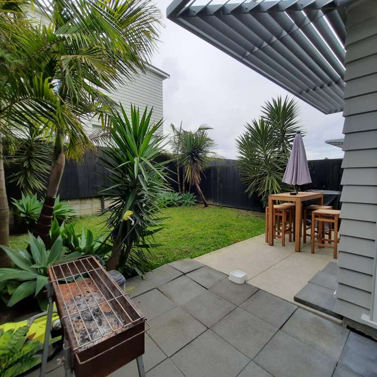 168 Clark Road Hobsonville_9