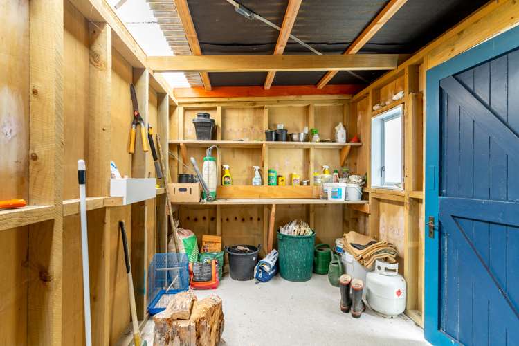 113 Beach Street Waikouaiti_23