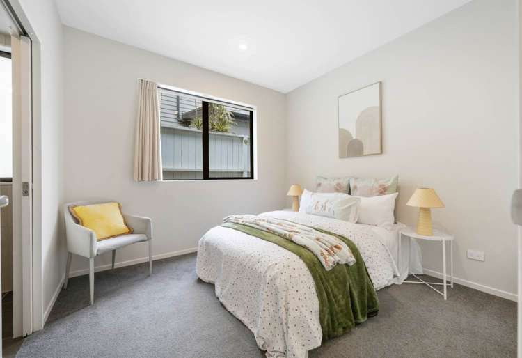 1B Kawau Road Greenlane_10