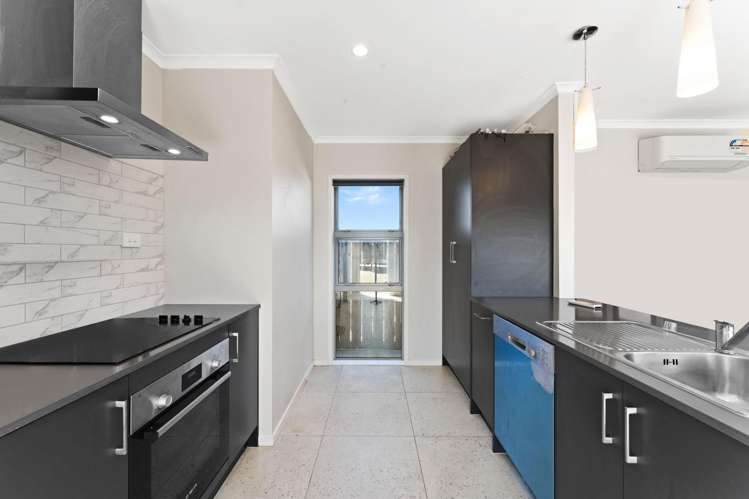 37 Taikaranga Street Pukekohe_7