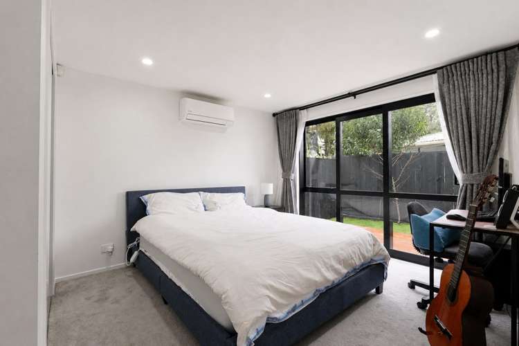 18D Pinewood Street Avondale_7