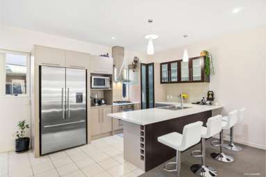 187I Great South Road_3