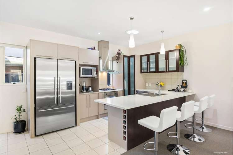 187I Great South Road_3