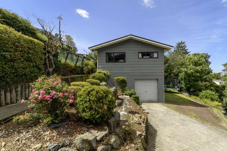 315B Otumoetai Road_0