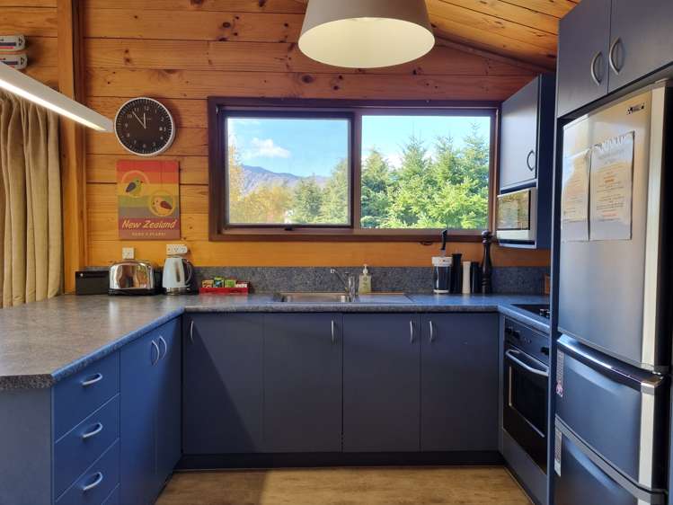 5b Allan Street Lake Tekapo_15