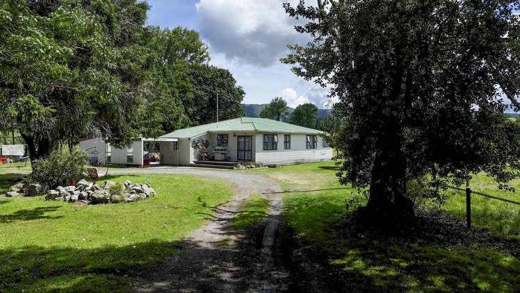 62 Ngamotu Road Rerewhakaaitu_14