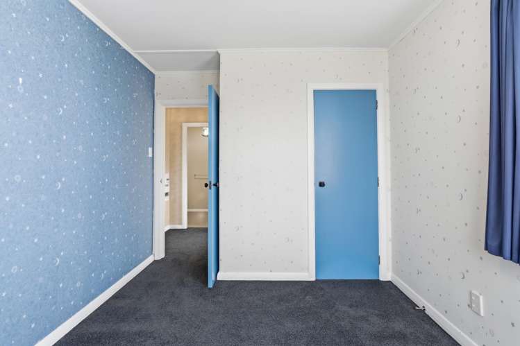 1 Saunders Road, North Taieri Mosgiel_10