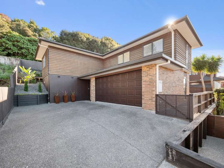 4 Kanuka Place_0