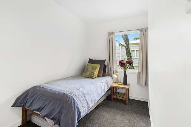 41/46 Hiropi Street Newtown_4