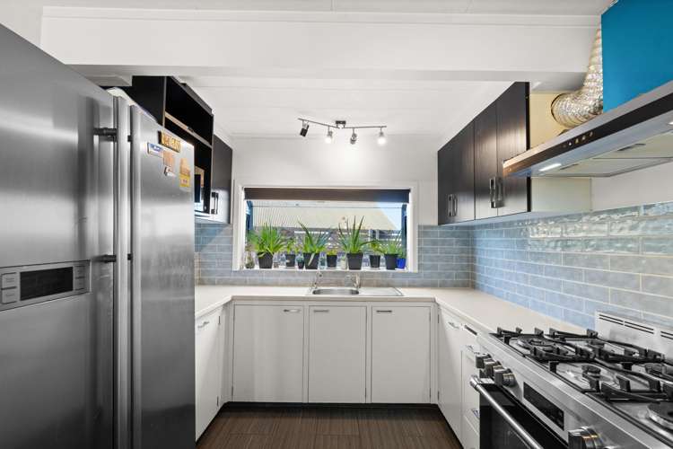 170 McMurdo Street_1