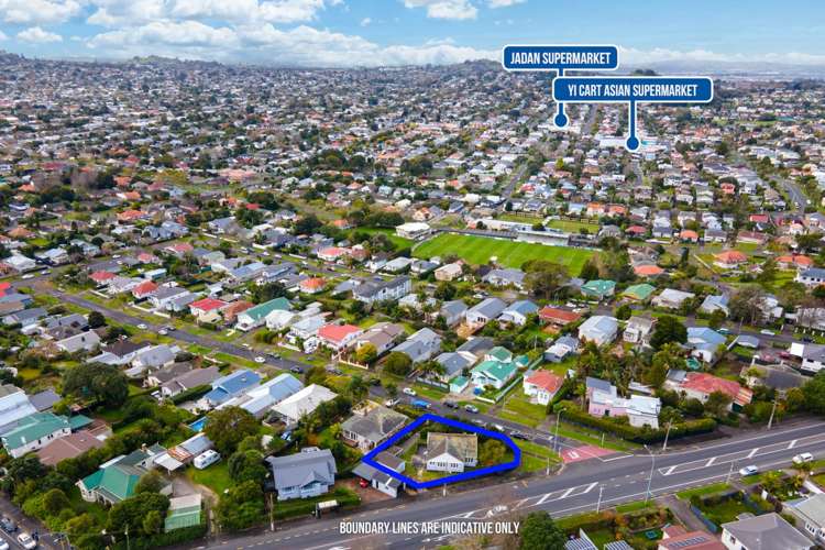 31 Columbia Road Sandringham_18