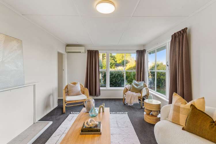 171 Emmett Street Mairehau_7