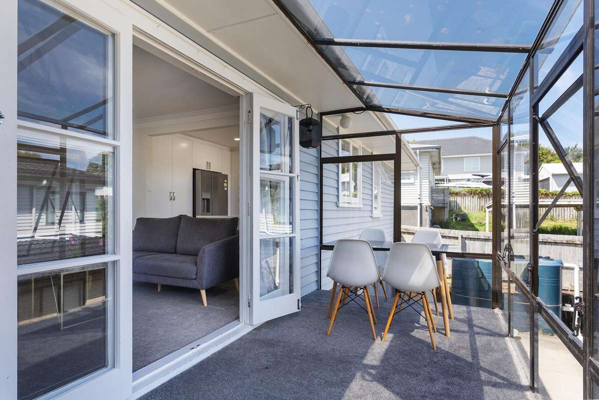 8 Gilliam Street_4