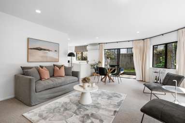 2/91 St Johns Road_1