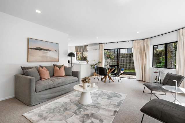 2/91 St Johns Road Meadowbank_1