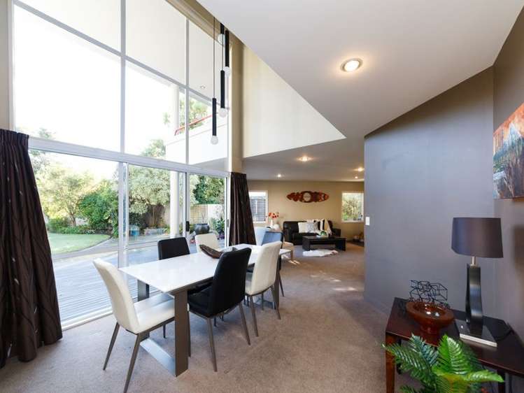 156 Park Road West End_9