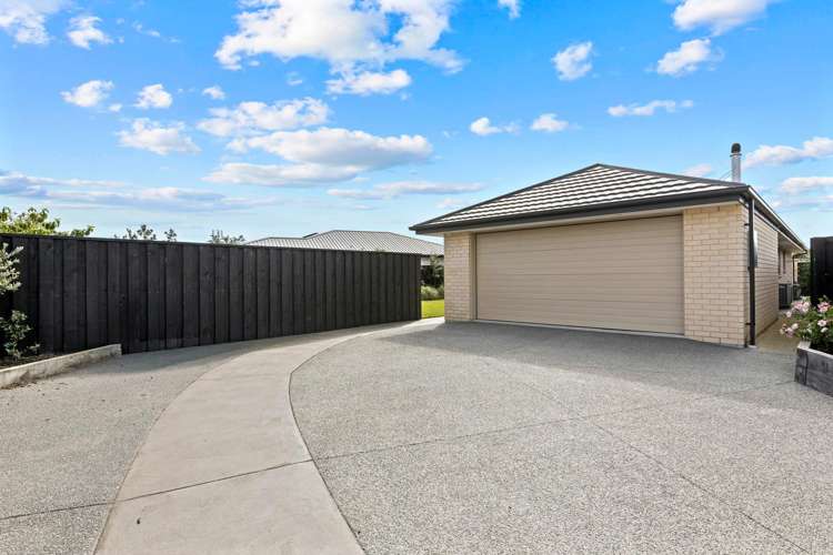 10 Wootton Place Kaiapoi_18
