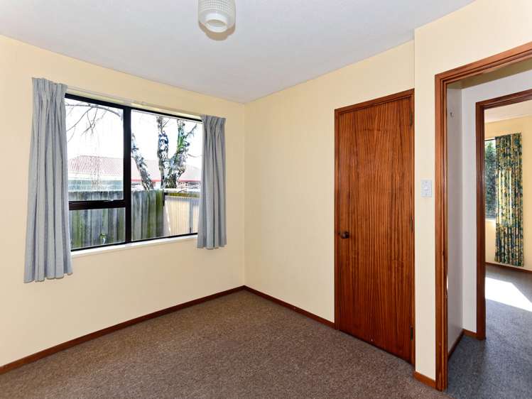 7a Bowen Street Upper Riccarton_12