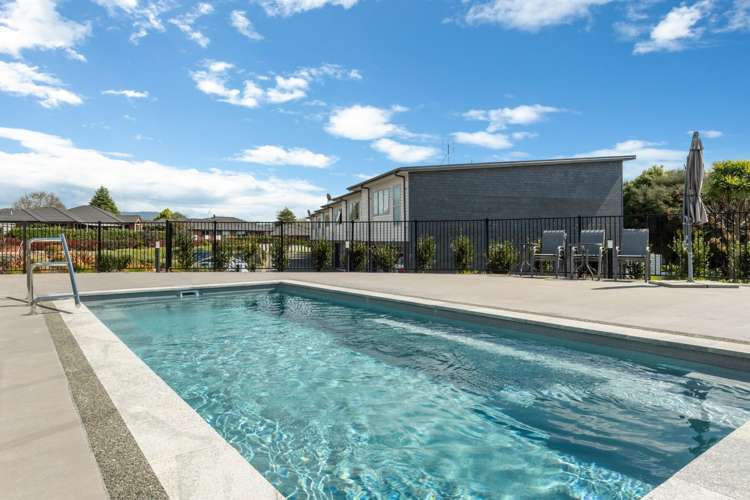 45 Tory Way Omokoroa_29