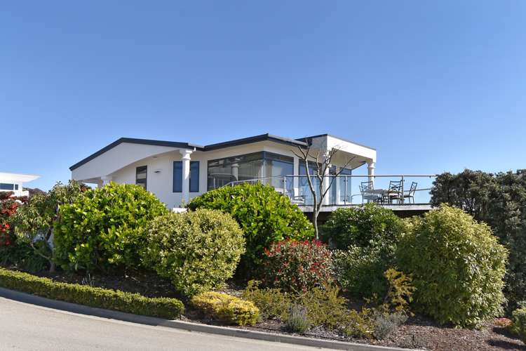 60 The Cliffs Britannia Heights_22