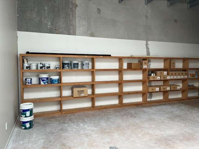 9/44 Clarence Street Addington_2