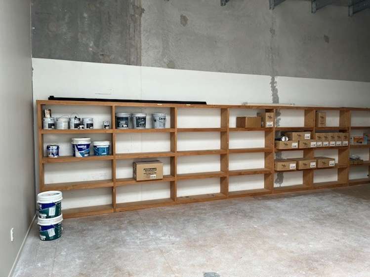 9/44 Clarence Street Addington_2