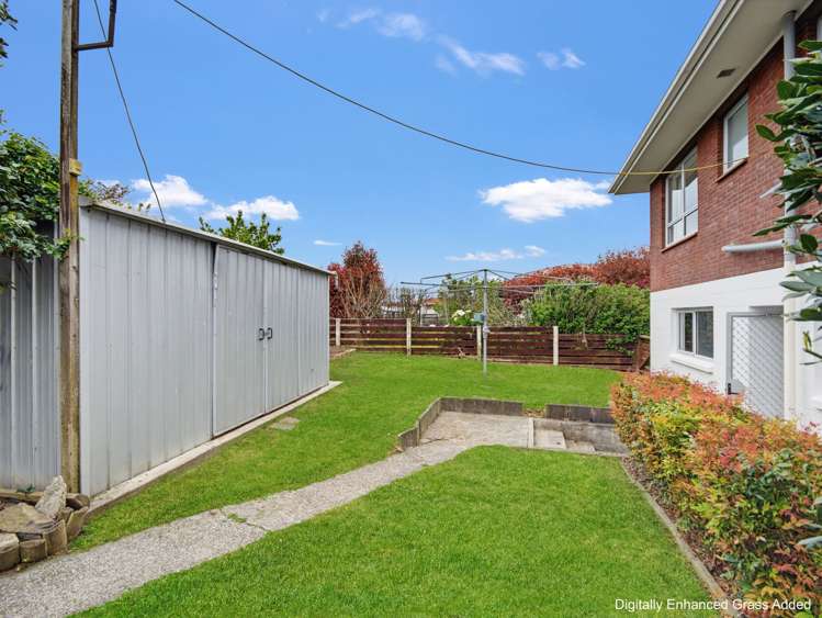 2 Tower View Terrace Te Aroha_26