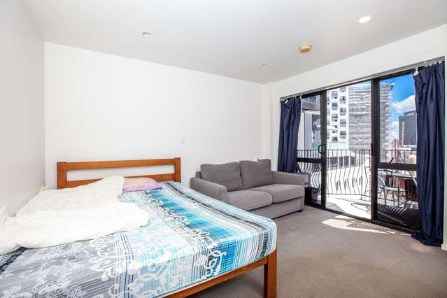 6f/23 Emily Place Auckland Central_2