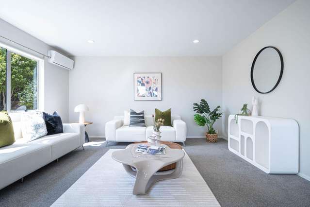 2/3 Pelican Lane Unsworth Heights_4