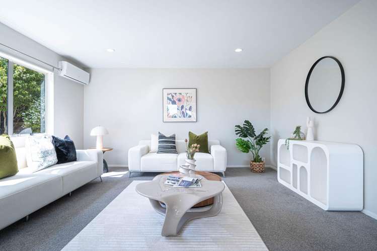 2/3 Pelican Lane Unsworth Heights_4