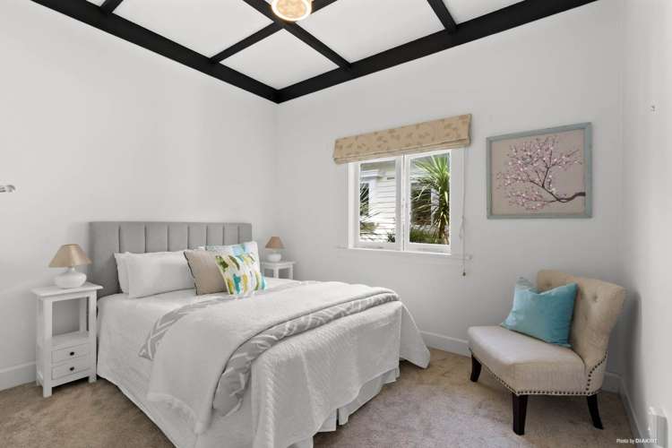 13 William Avenue Greenlane_22