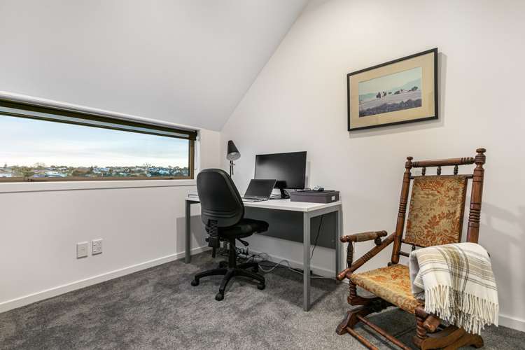 9b Rarangi Road Saint Heliers_15