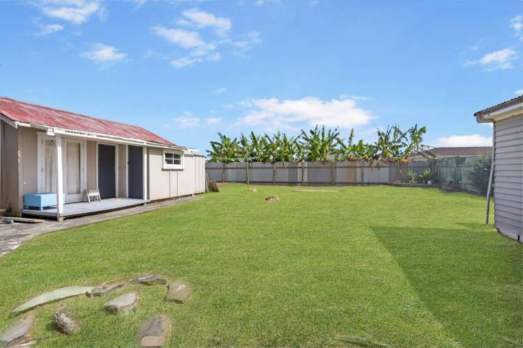 14 Royton Avenue Mangere East_11