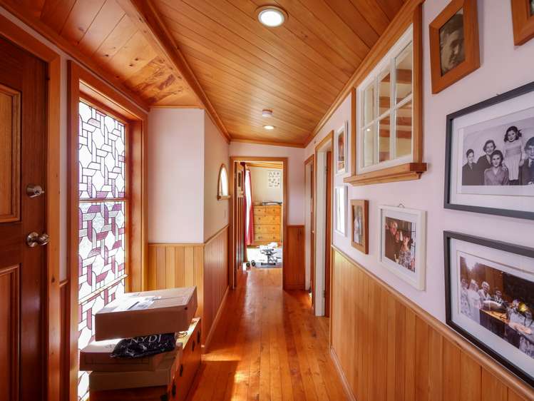 16 Henry Street Careys Bay_9