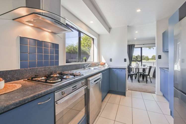 2560 Bealey Road Hororata_4