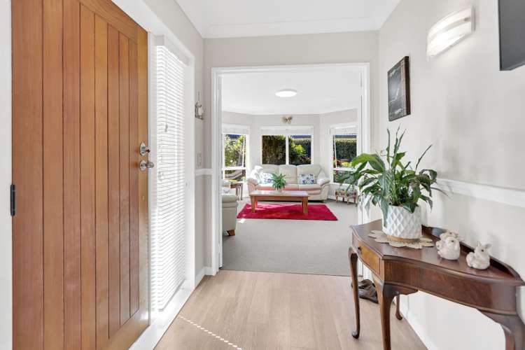 7 Canaandale Drive Flagstaff_3