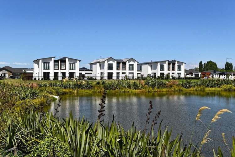 92 Te Rito Street Marshland_1