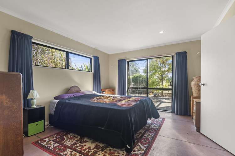 250 Foxton Shannon Road Foxton_10