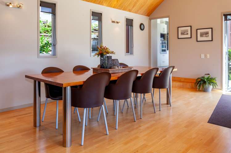 17 Hahei Beach Road Hahei_4